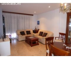 MARAVILLOSA VIVIENDA