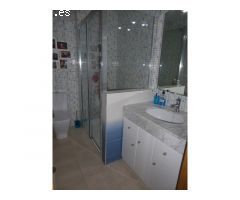 MARAVILLOSA VIVIENDA