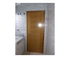 MARAVILLOSA VIVIENDA