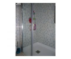 MARAVILLOSA VIVIENDA