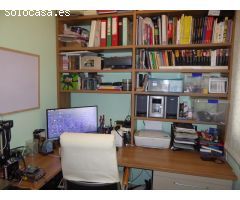 MARAVILLOSA VIVIENDA