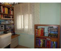 MARAVILLOSA VIVIENDA