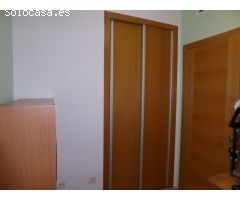 MARAVILLOSA VIVIENDA
