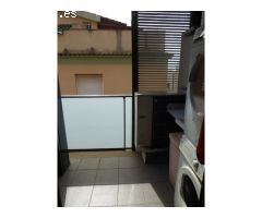 MARAVILLOSA VIVIENDA