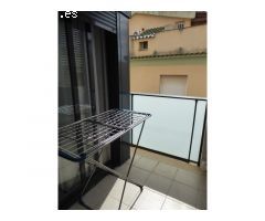 MARAVILLOSA VIVIENDA