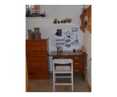 MARAVILLOSA VIVIENDA