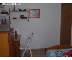 MARAVILLOSA VIVIENDA