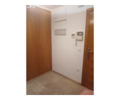 MARAVILLOSA VIVIENDA