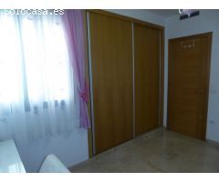 MARAVILLOSA VIVIENDA