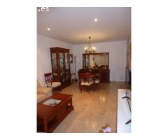 MARAVILLOSA VIVIENDA