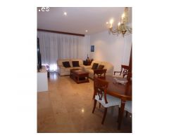 MARAVILLOSA VIVIENDA
