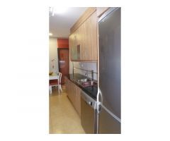 MARAVILLOSA VIVIENDA