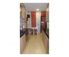 MARAVILLOSA VIVIENDA