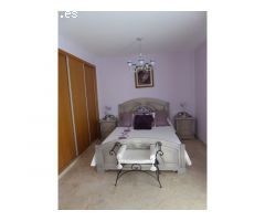 MARAVILLOSA VIVIENDA