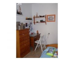 MARAVILLOSA VIVIENDA