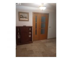 MARAVILLOSA VIVIENDA