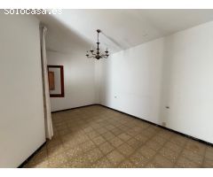 VIVIENDA EN VENTA DE 2 DORMITORIOS