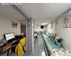CASA REFORMADA