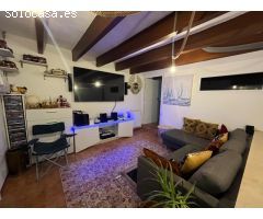 CASA REFORMADA