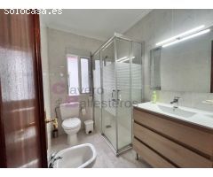 PISO EN PARDALERAS