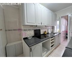 PISO EN PARDALERAS