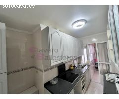 PISO EN PARDALERAS