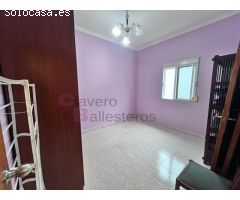 PISO EN PARDALERAS