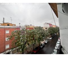 PISO EN PARDALERAS