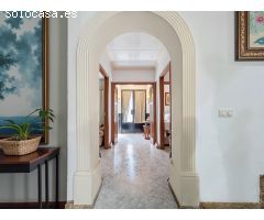 Inversión con gran potencial en Hostalets, Palma de Mallorca