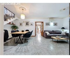 Inversión con gran potencial en Hostalets, Palma de Mallorca
