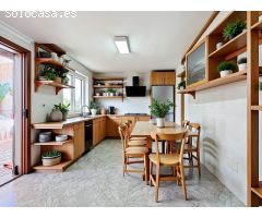 Inversión con gran potencial en Hostalets, Palma de Mallorca