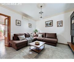 Inversión con gran potencial en Hostalets, Palma de Mallorca
