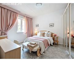 Inversión con gran potencial en Hostalets, Palma de Mallorca