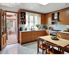 Inversión con gran potencial en Hostalets, Palma de Mallorca