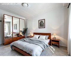 Inversión con gran potencial en Hostalets, Palma de Mallorca