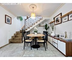 Inversión con gran potencial en Hostalets, Palma de Mallorca