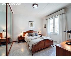 Inversión con gran potencial en Hostalets, Palma de Mallorca