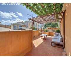 Inversión con gran potencial en Hostalets, Palma de Mallorca