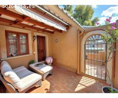 Inversión con gran potencial en Hostalets, Palma de Mallorca