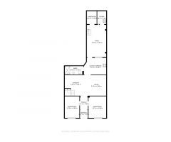 Inversión con gran potencial en Hostalets, Palma de Mallorca