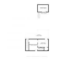 Inversión con gran potencial en Hostalets, Palma de Mallorca