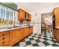 Exclusiva Villa en Palmanova con Licencia de Alquiler Turístico