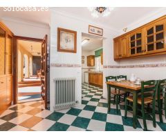 Exclusiva Villa en Palmanova con Licencia de Alquiler Turístico