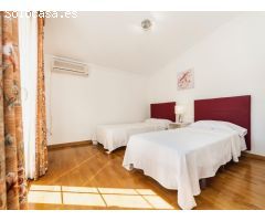 Exclusiva Villa en Palmanova con Licencia de Alquiler Turístico