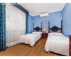 Exclusiva Villa en Palmanova con Licencia de Alquiler Turístico