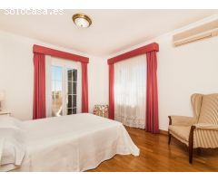 Exclusiva Villa en Palmanova con Licencia de Alquiler Turístico