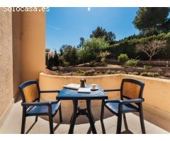 Exclusiva Villa en Palmanova con Licencia de Alquiler Turístico