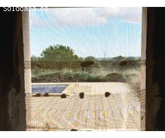 Can Corem: Exclusiva Finca Mediterránea en El Palmer, un Paraíso en Mallorca