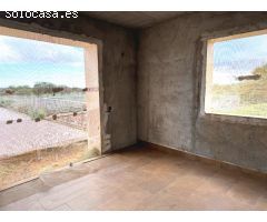 Can Corem: Exclusiva Finca Mediterránea en El Palmer, un Paraíso en Mallorca