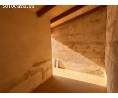Can Corem: Exclusiva Finca Mediterránea en El Palmer, un Paraíso en Mallorca